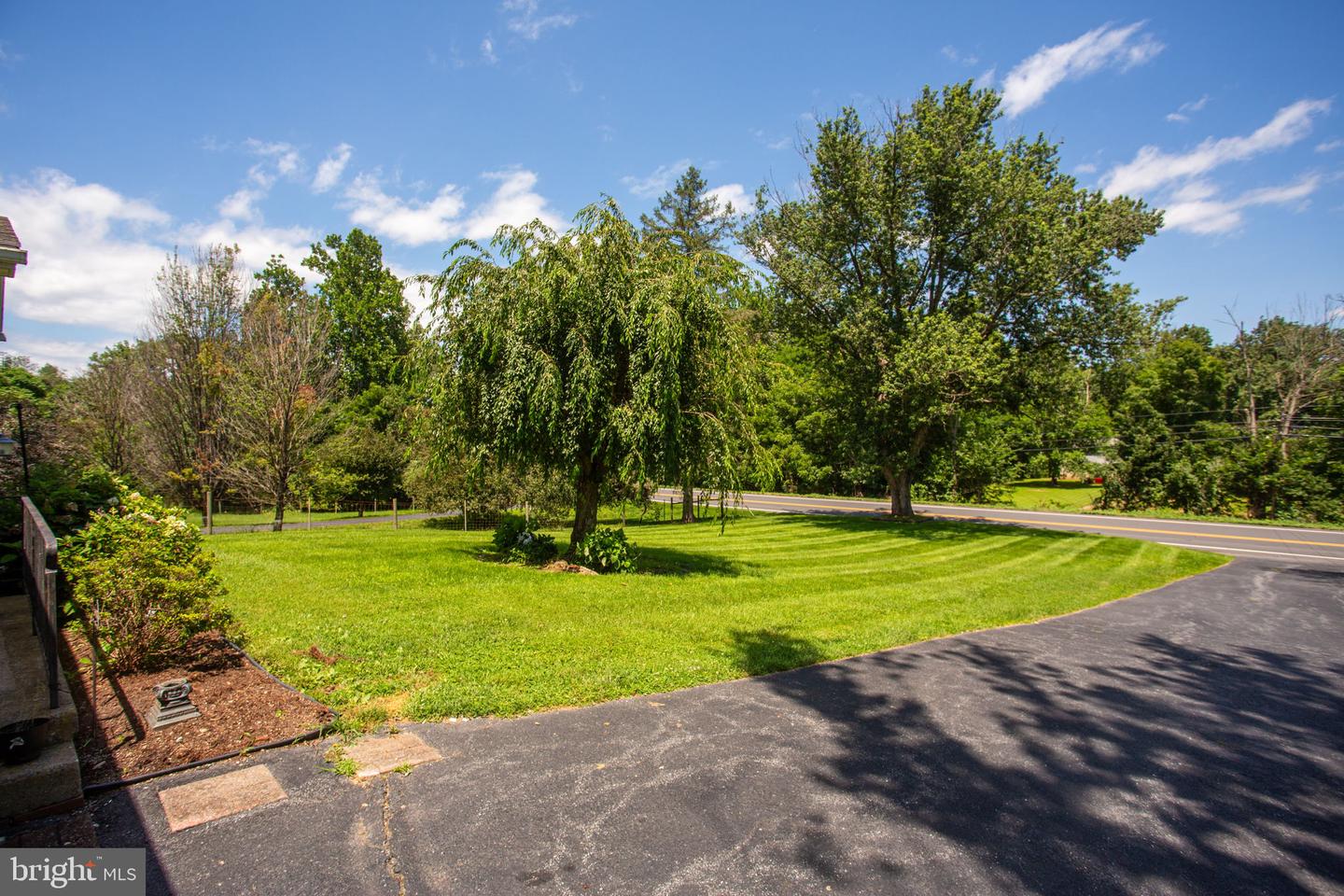 5381 Brocks Gap Rd Property Photo 19