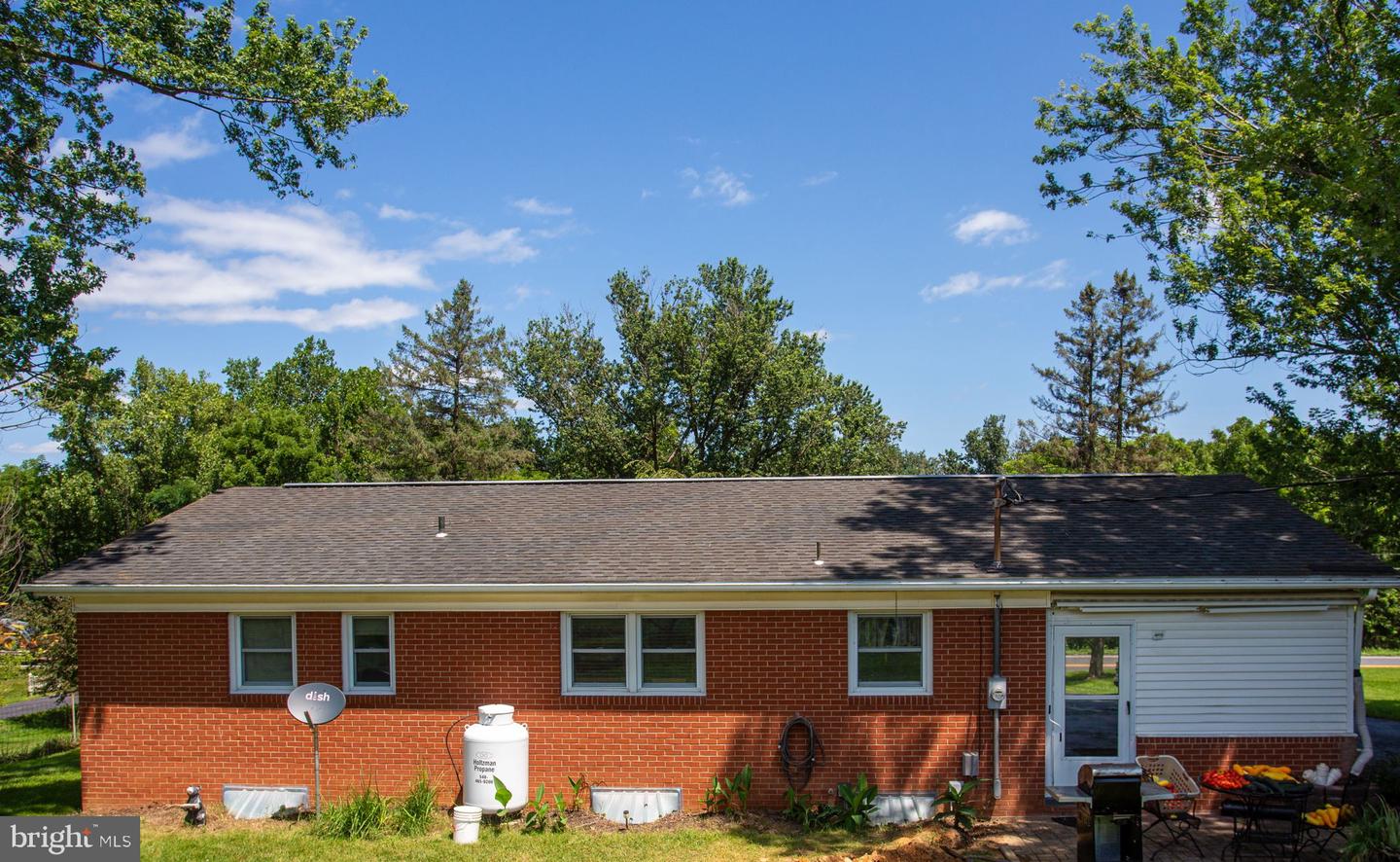 5381 Brocks Gap Rd Property Photo 20