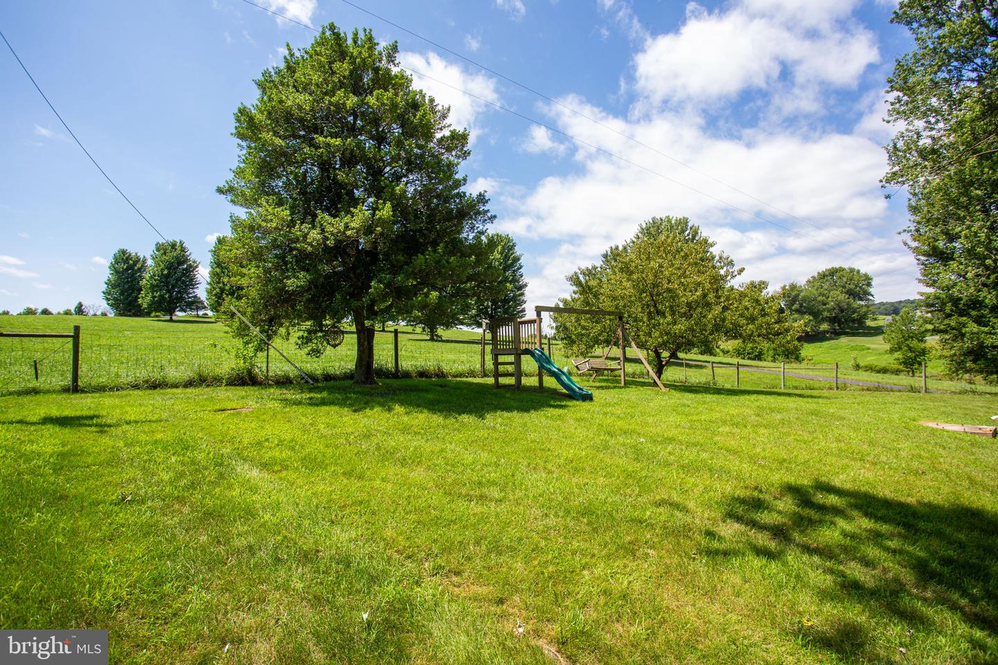 5381 Brocks Gap Rd Property Photo 22