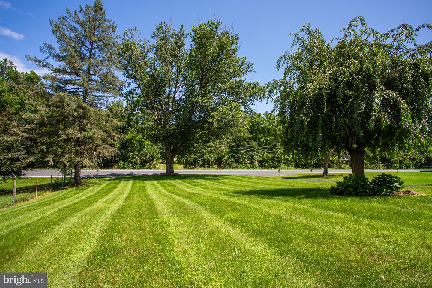 5381 Brocks Gap Rd Property Photo 24