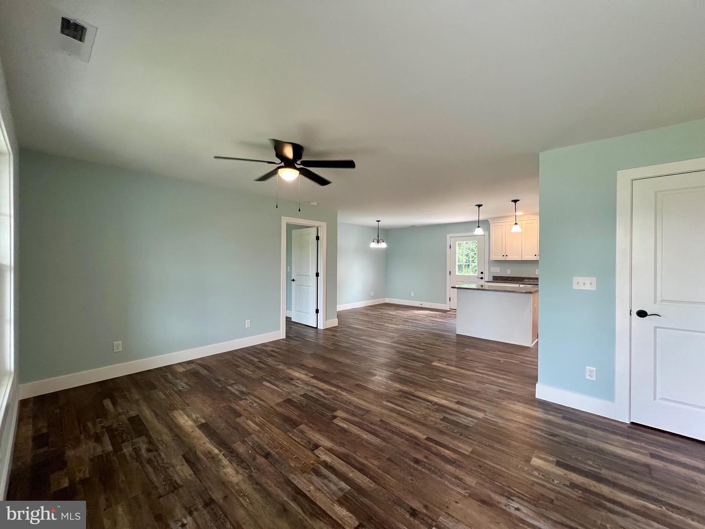 103 14th St. Property Photo 6