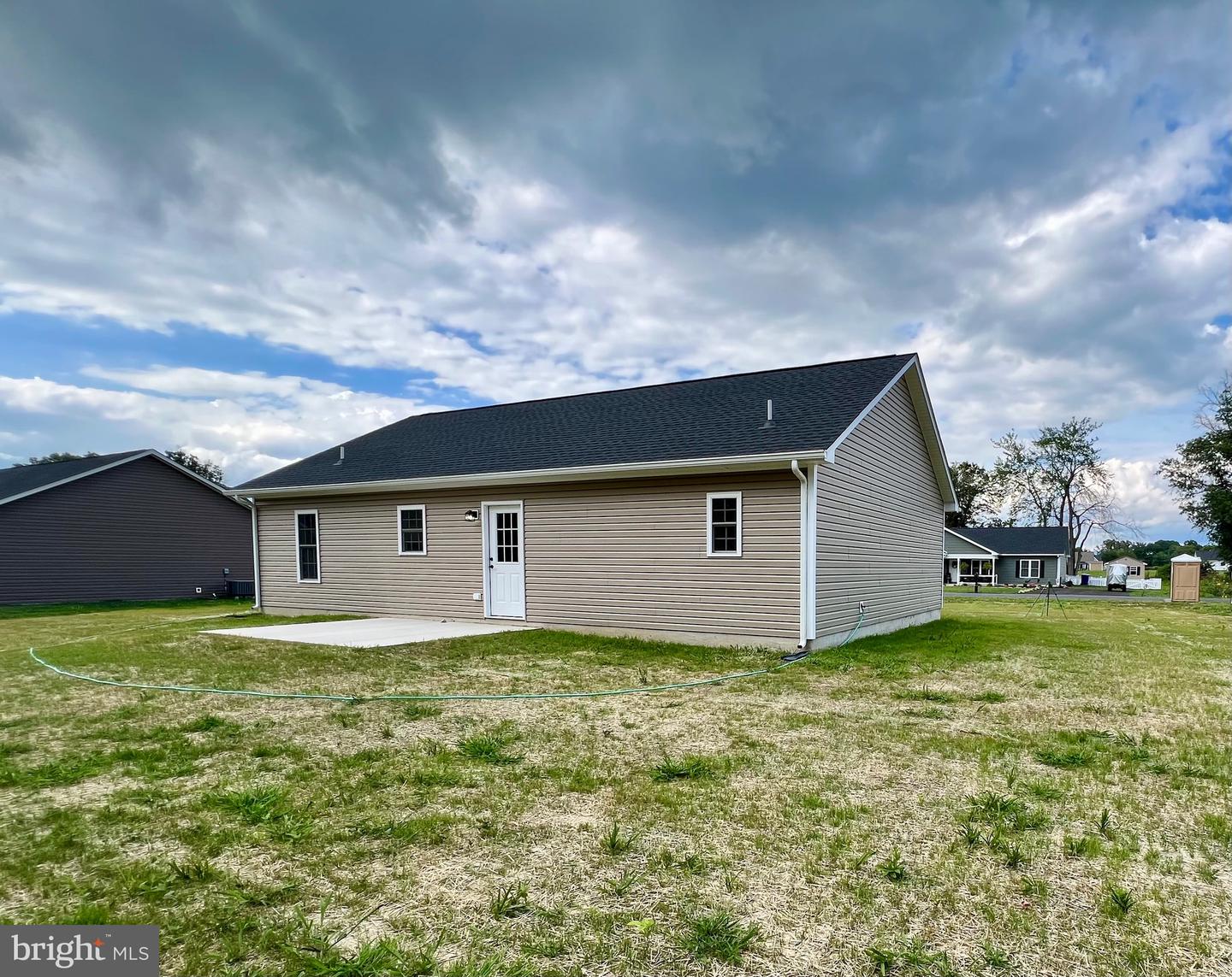 103 14th St. Property Photo 33