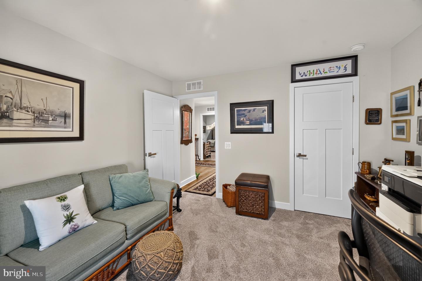 4630 Melville St Property Photo 18