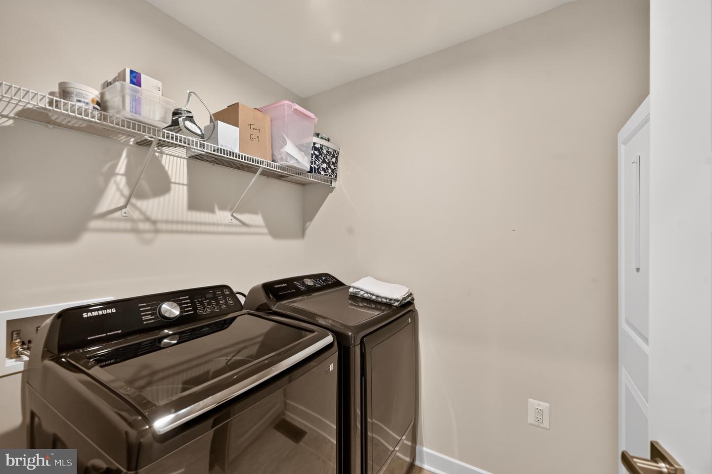 4630 Melville St Property Photo 25