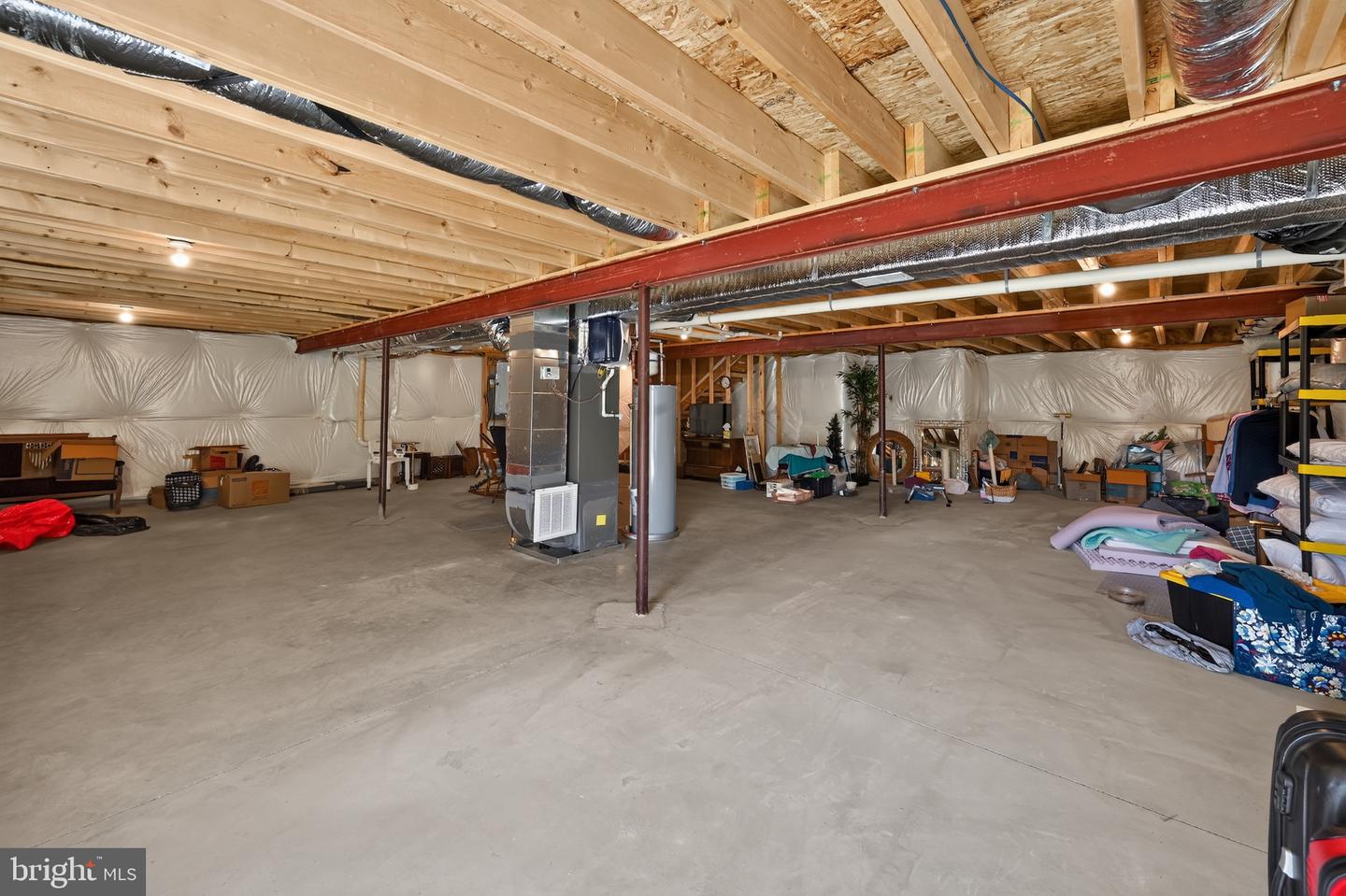 4630 Melville St Property Photo 29