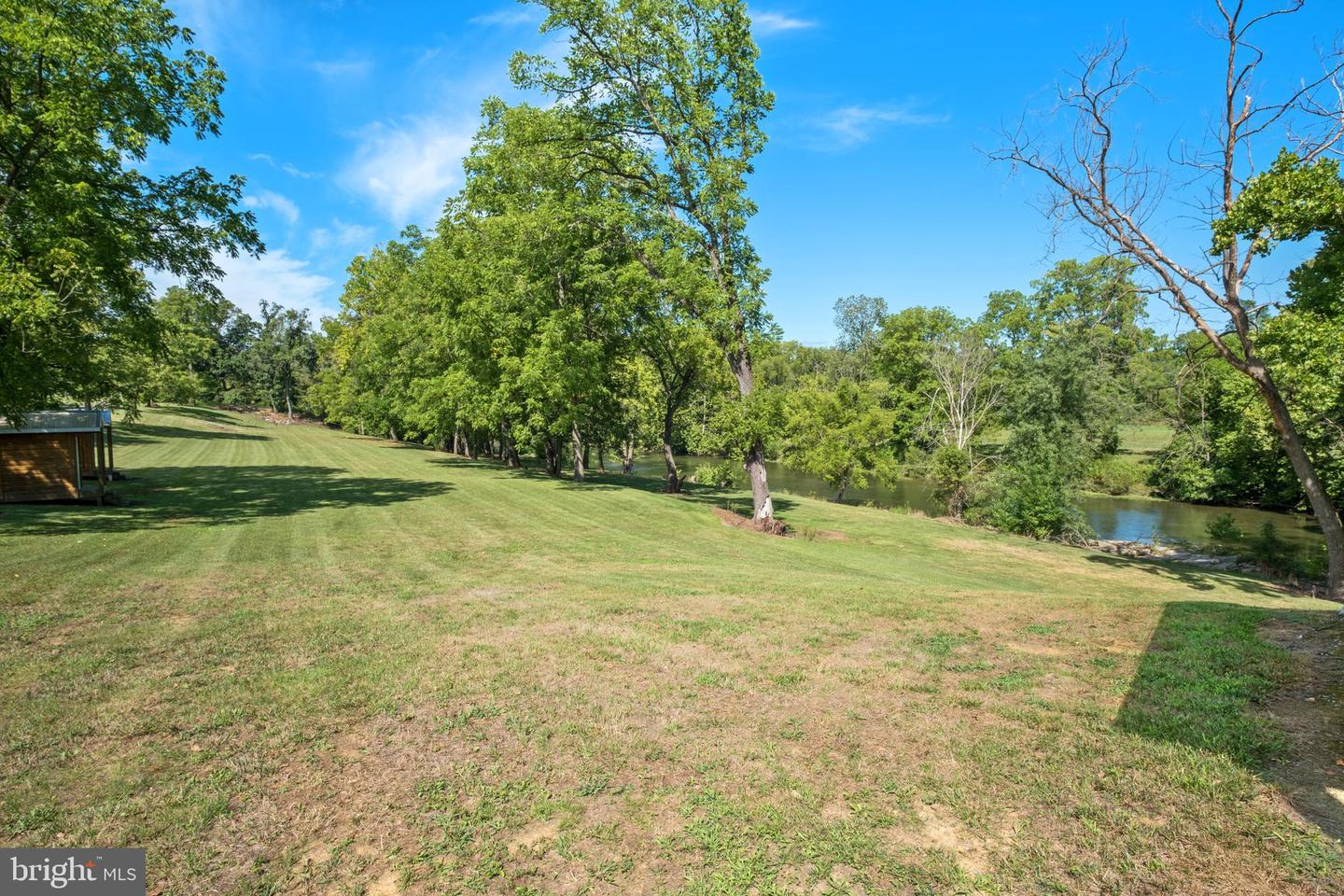 14238 Plains Mill Rd Property Photo 43
