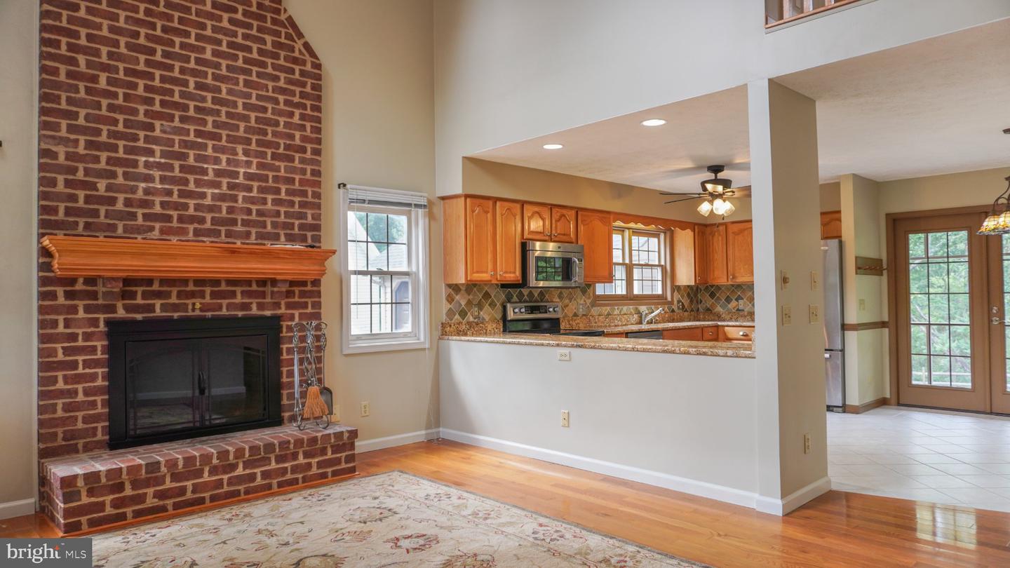3175 Lanier Ln Property Photo 8