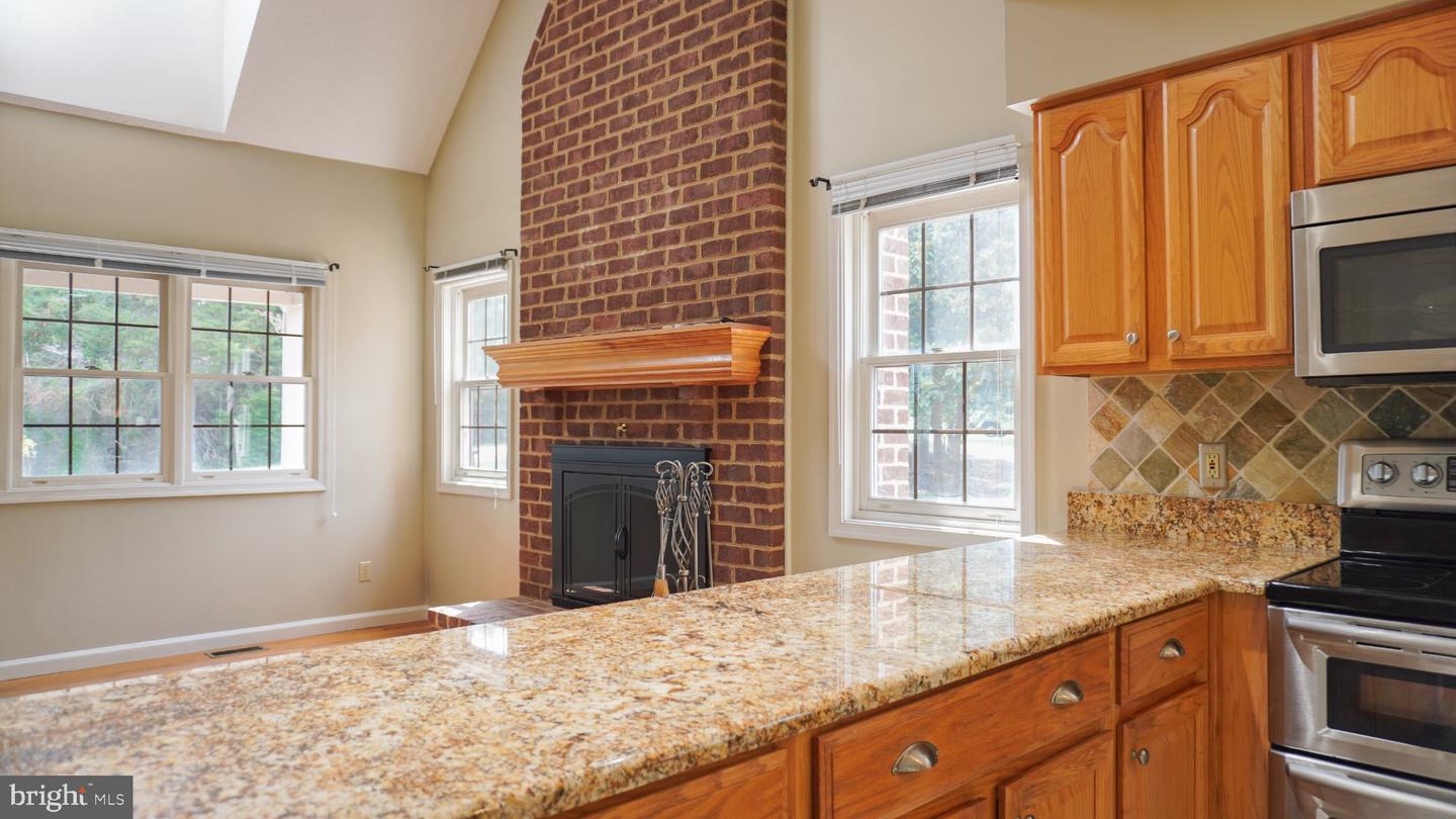 3175 Lanier Ln Property Photo 12