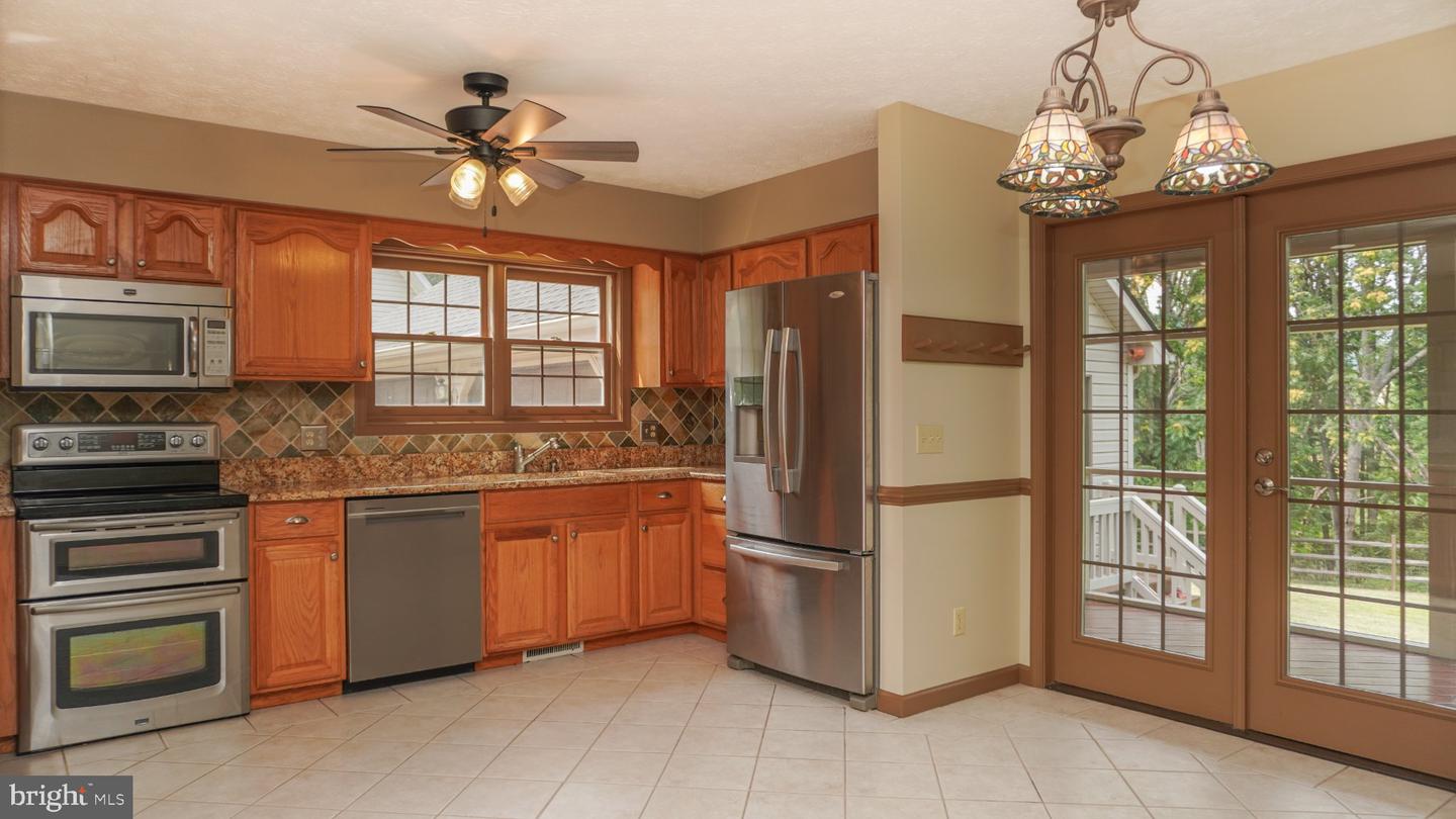 3175 Lanier Ln Property Photo 14