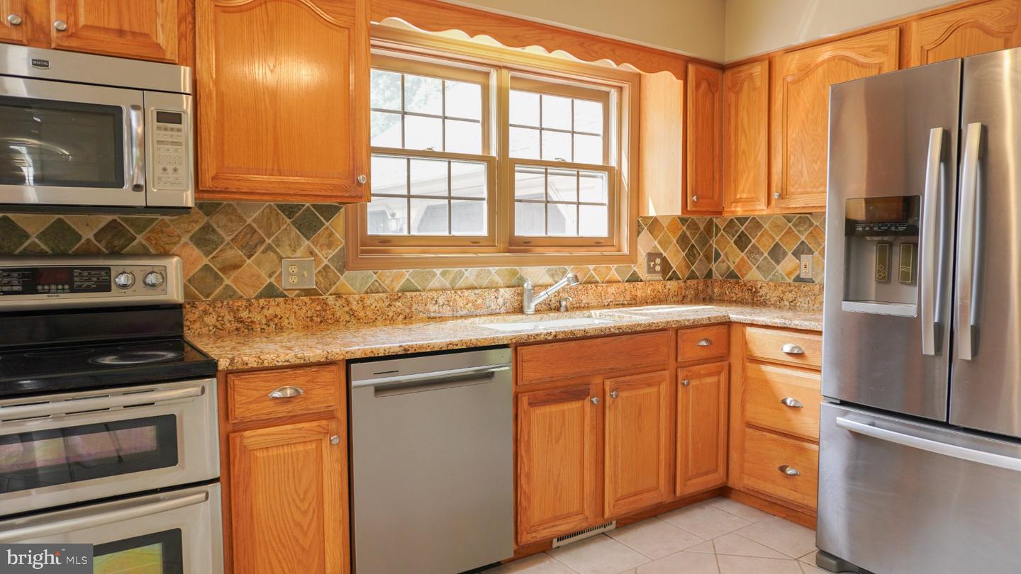 3175 Lanier Ln Property Photo 15