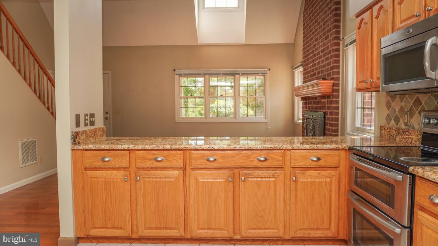 3175 Lanier Ln Property Photo 16