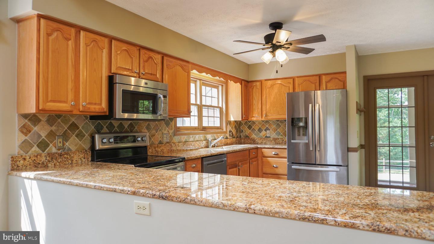 3175 Lanier Ln Property Photo 17