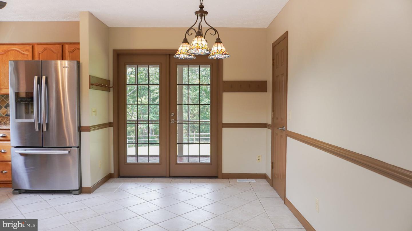 3175 Lanier Ln Property Photo 18