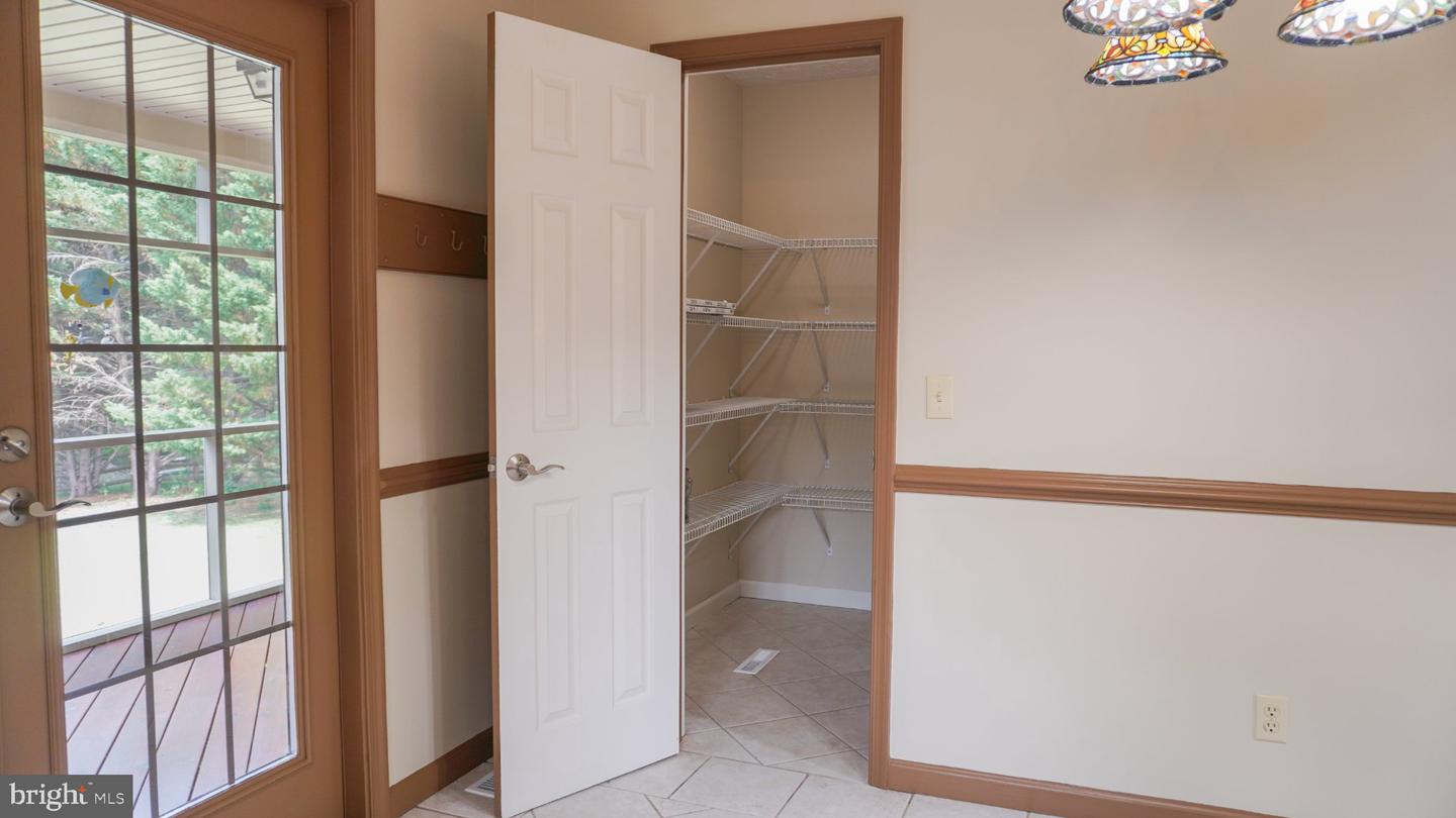 3175 Lanier Ln Property Photo 19