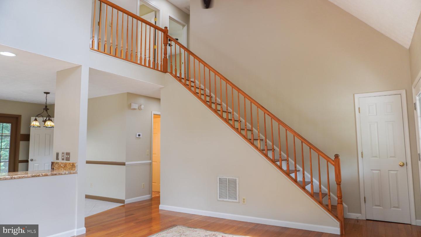 3175 Lanier Ln Property Photo 20