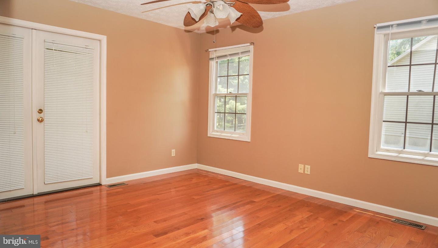 3175 Lanier Ln Property Photo 21