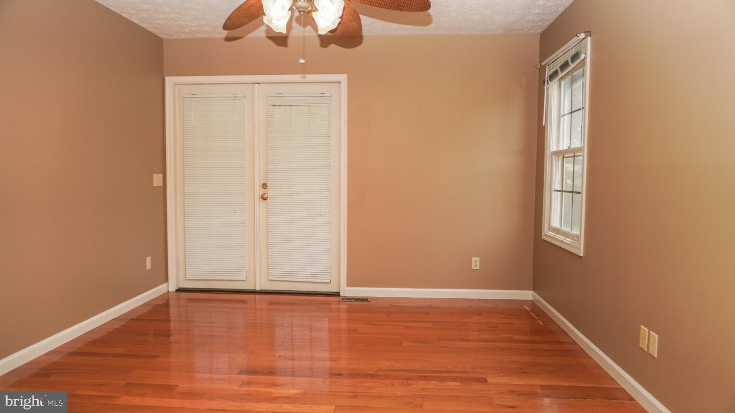 3175 Lanier Ln Property Photo 22