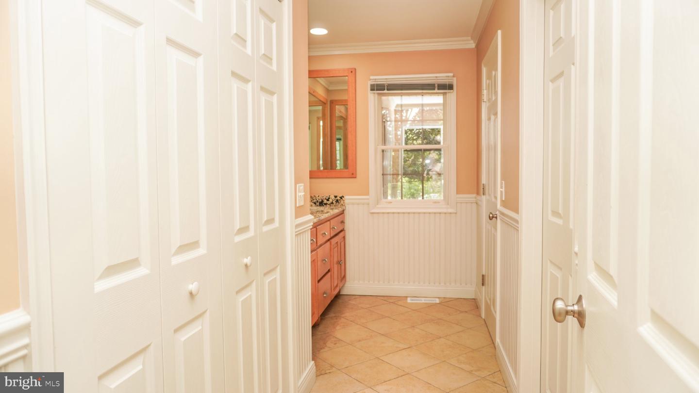 3175 Lanier Ln Property Photo 23