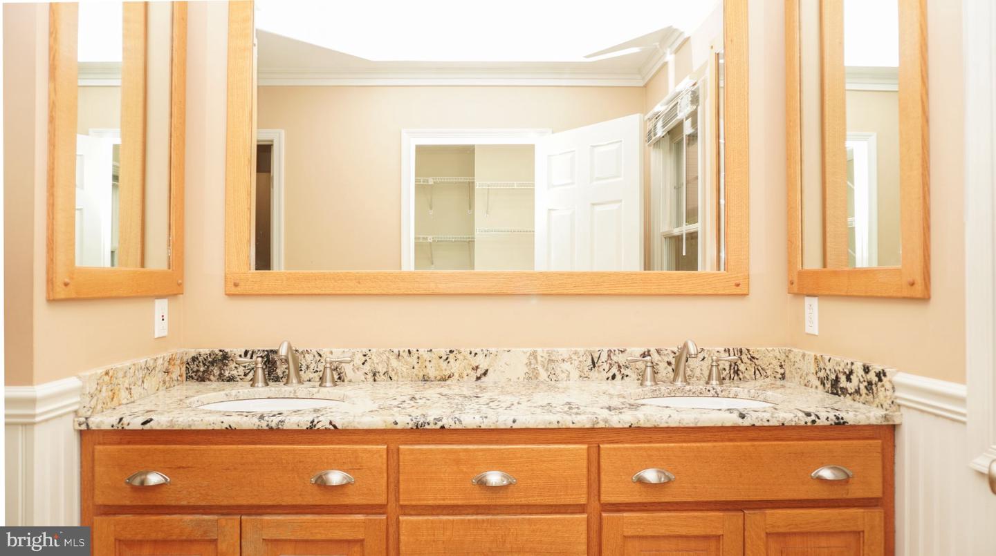 3175 Lanier Ln Property Photo 25