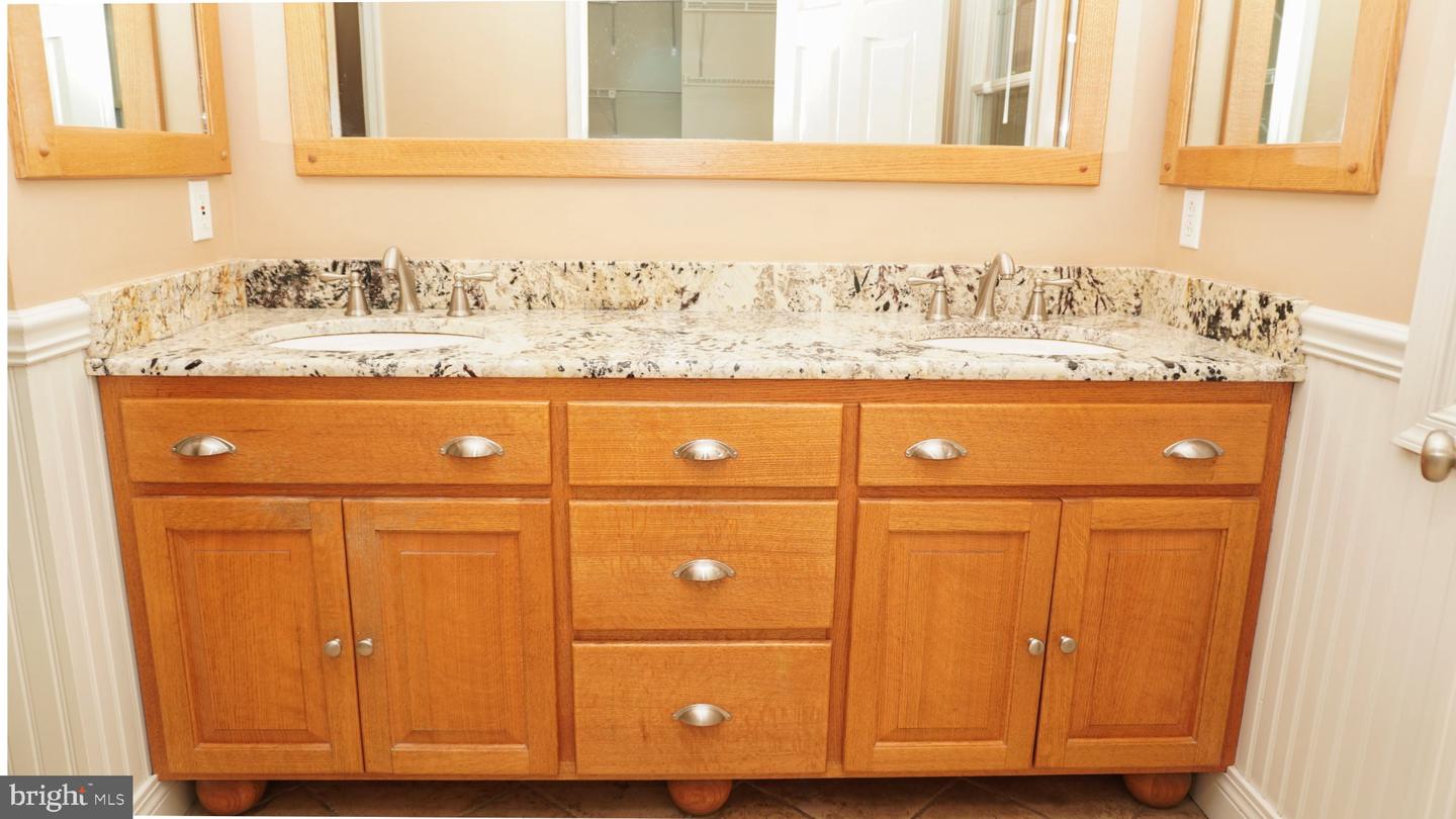 3175 Lanier Ln Property Photo 26