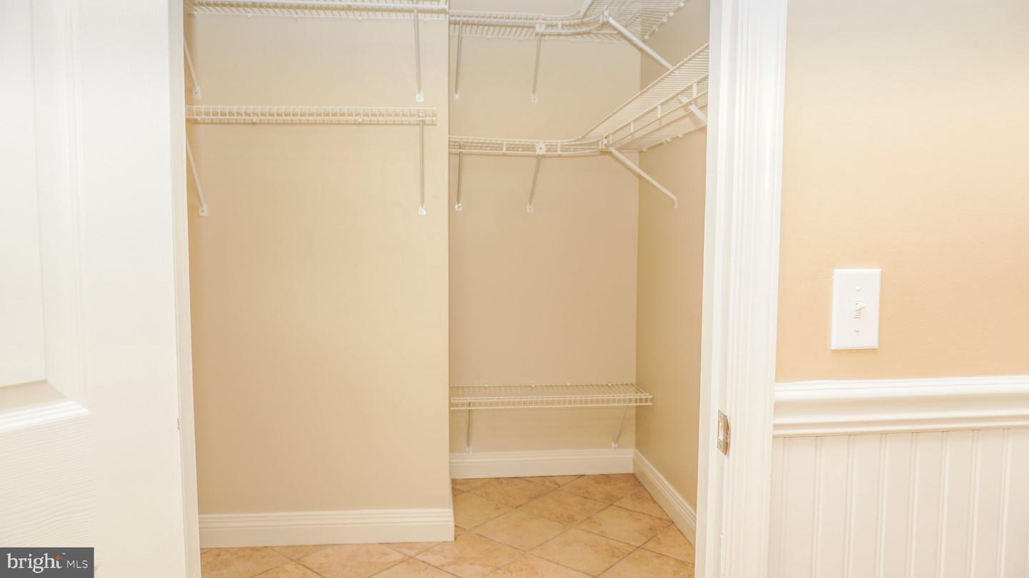 3175 Lanier Ln Property Photo 27
