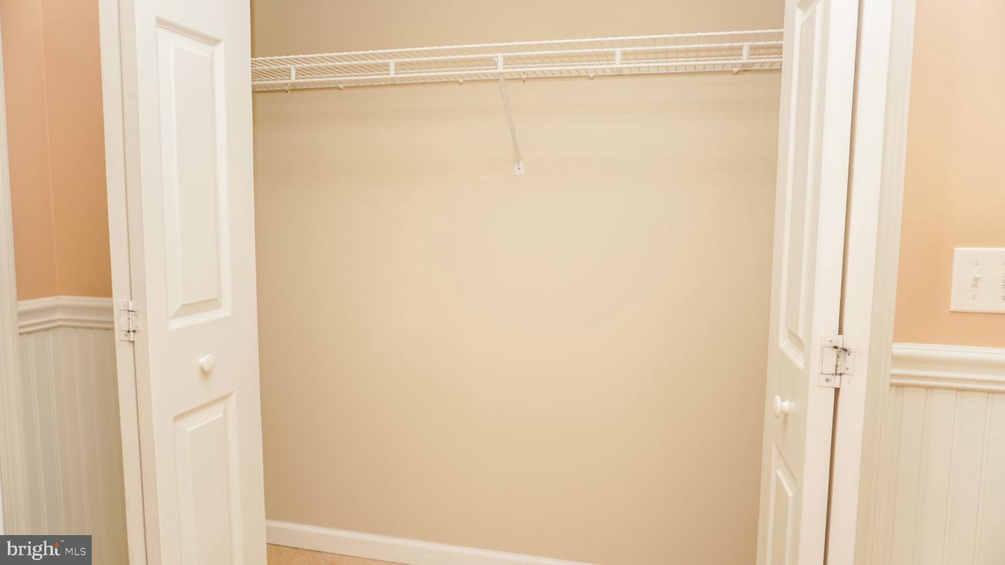 3175 Lanier Ln Property Photo 29