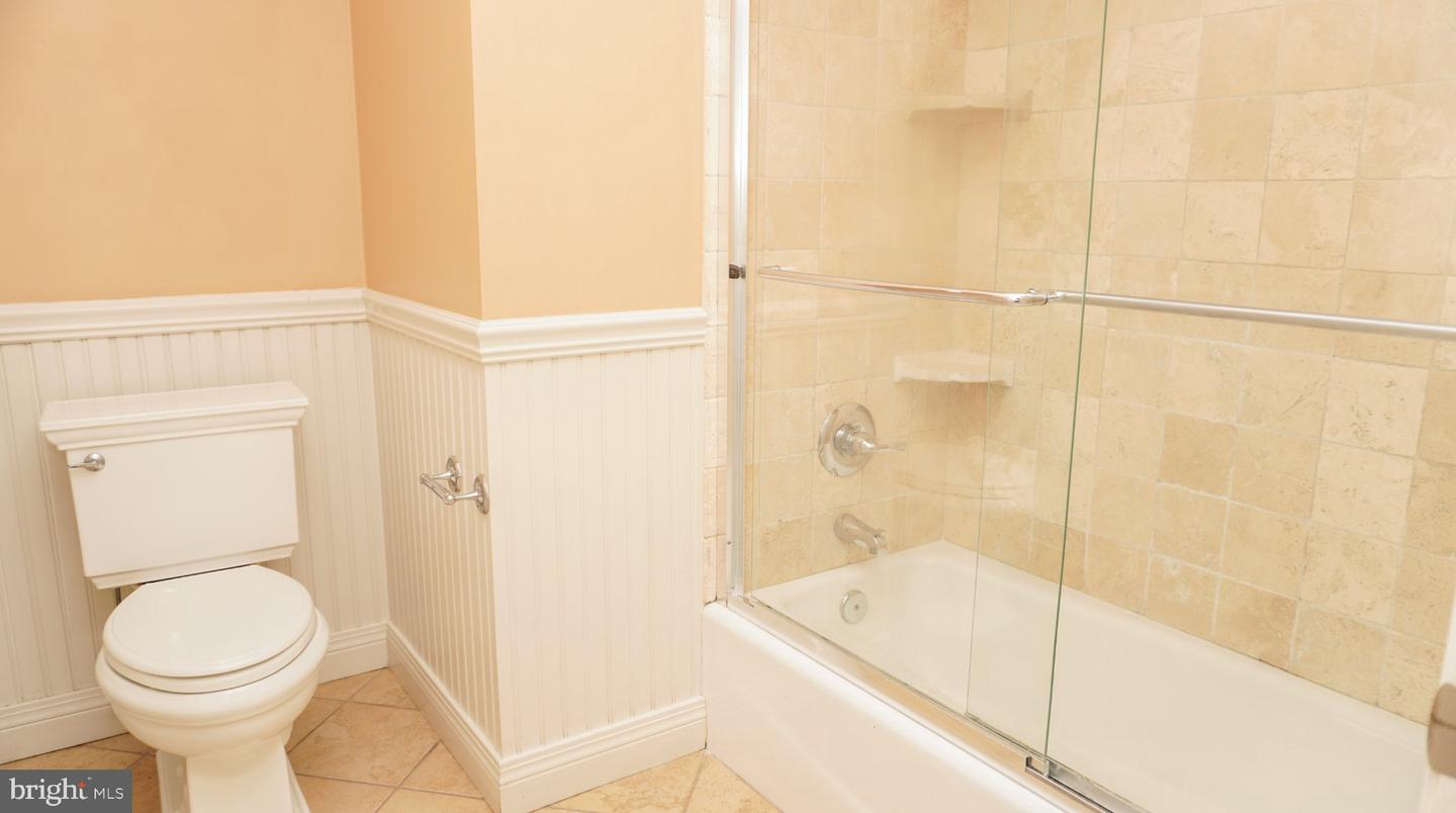 3175 Lanier Ln Property Photo 30