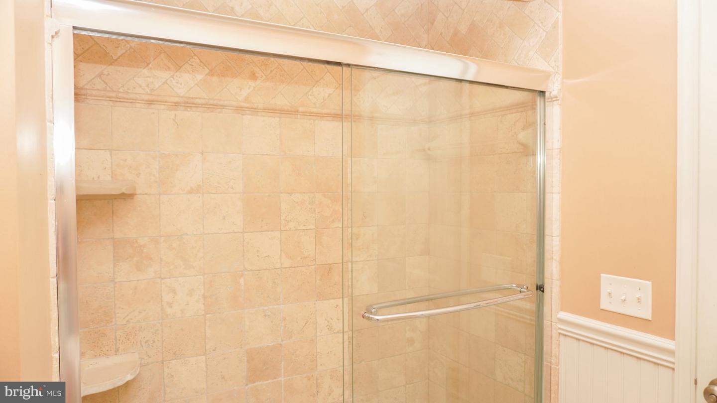 3175 Lanier Ln Property Photo 31