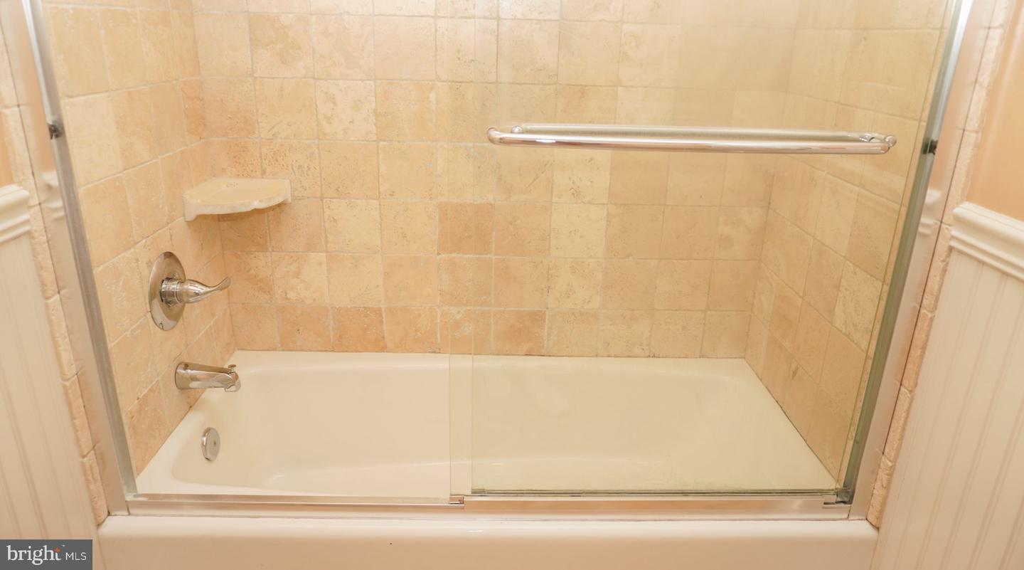 3175 Lanier Ln Property Photo 32