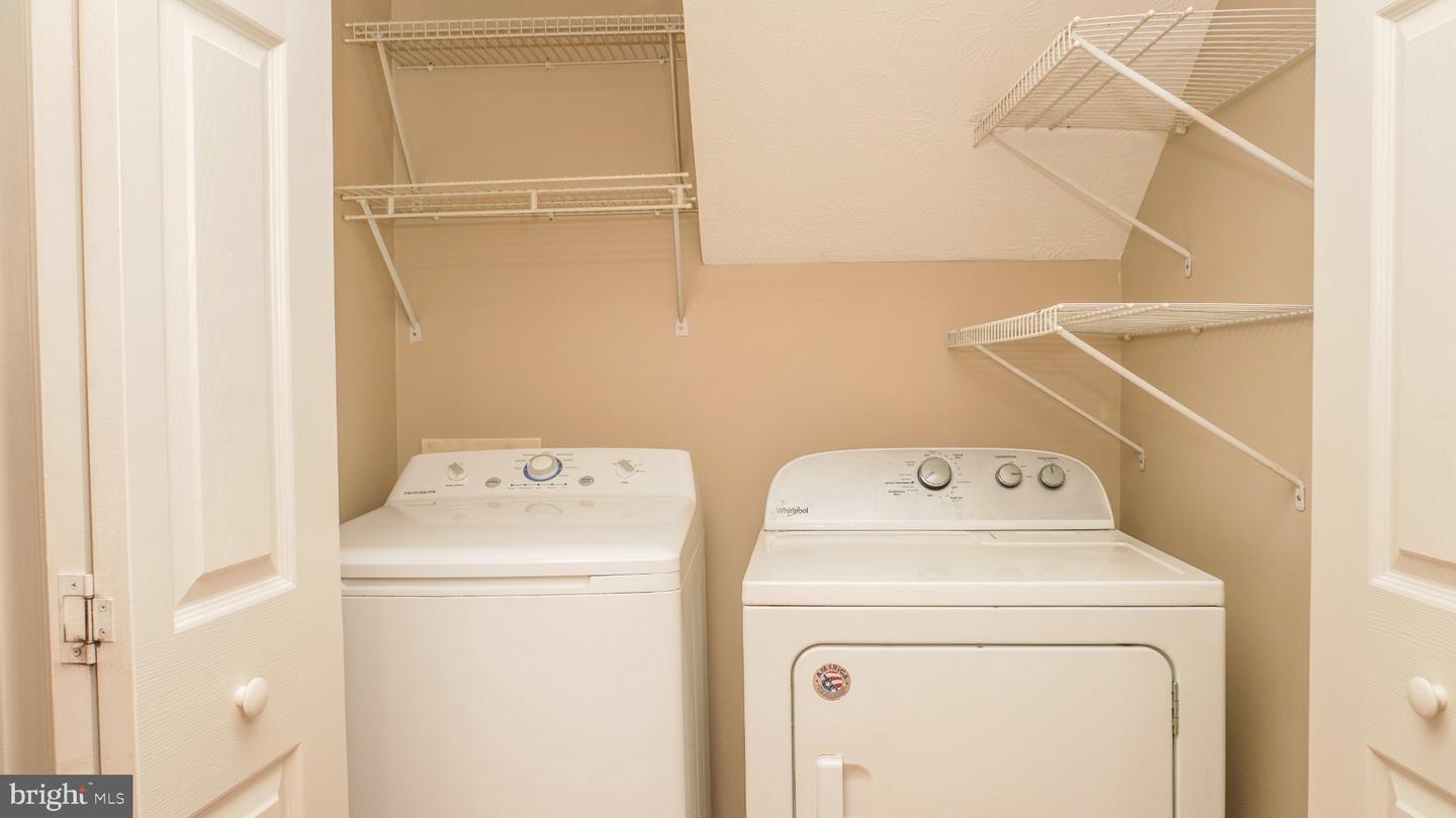 3175 Lanier Ln Property Photo 33