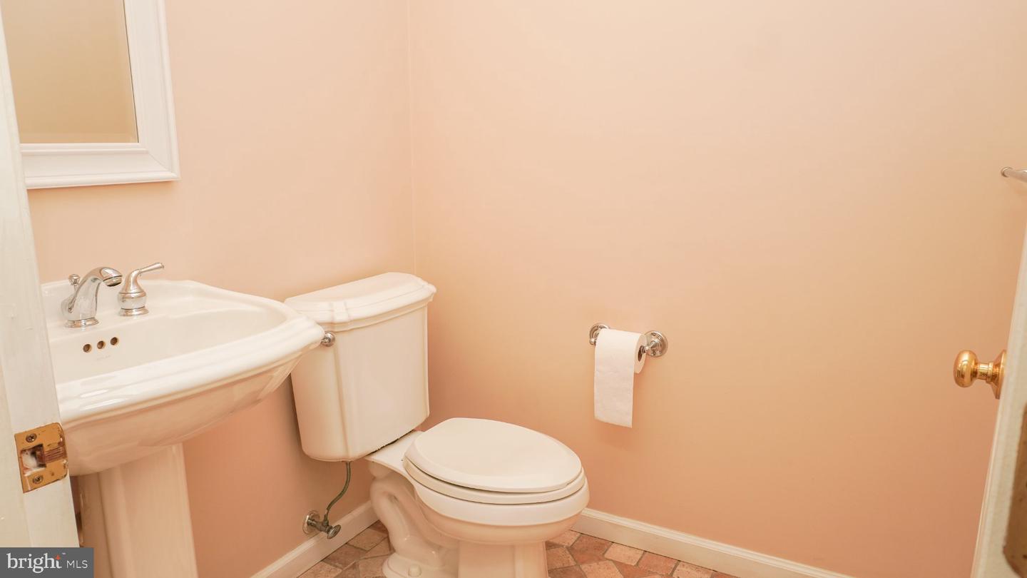 3175 Lanier Ln Property Photo 34