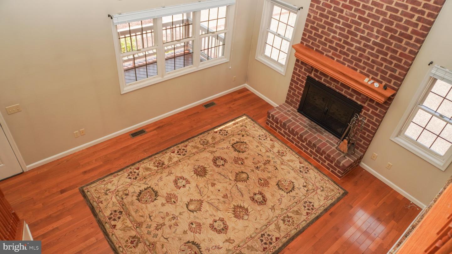 3175 Lanier Ln Property Photo 36