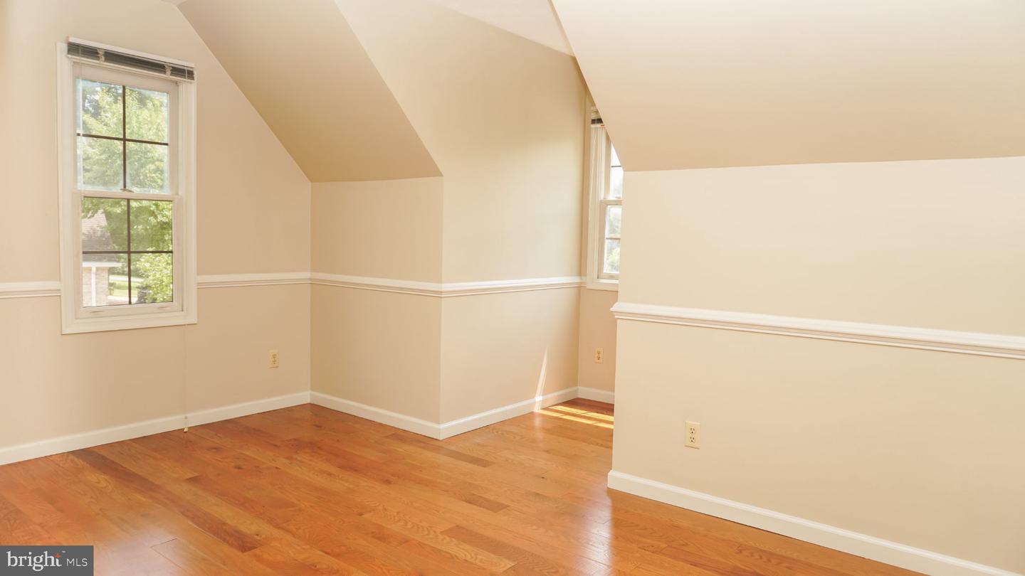 3175 Lanier Ln Property Photo 37