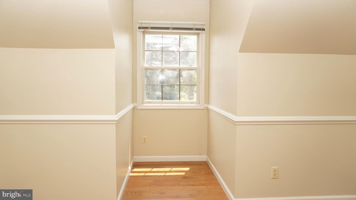 3175 Lanier Ln Property Photo 38