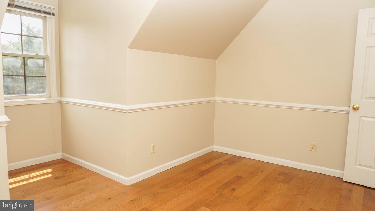 3175 Lanier Ln Property Photo 39