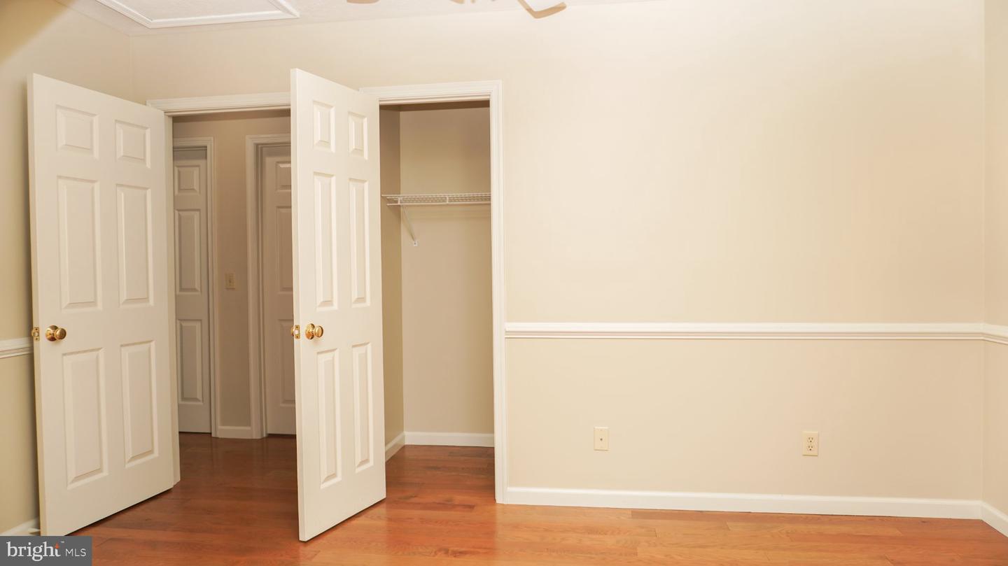 3175 Lanier Ln Property Photo 40