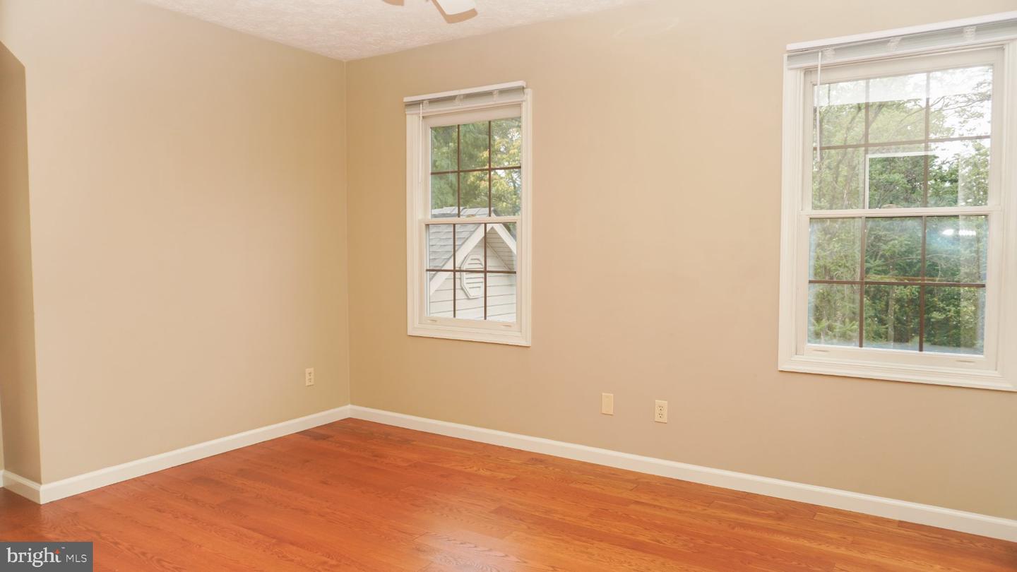 3175 Lanier Ln Property Photo 43
