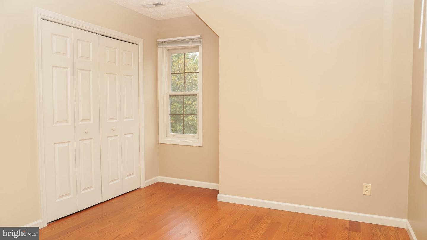 3175 Lanier Ln Property Photo 44