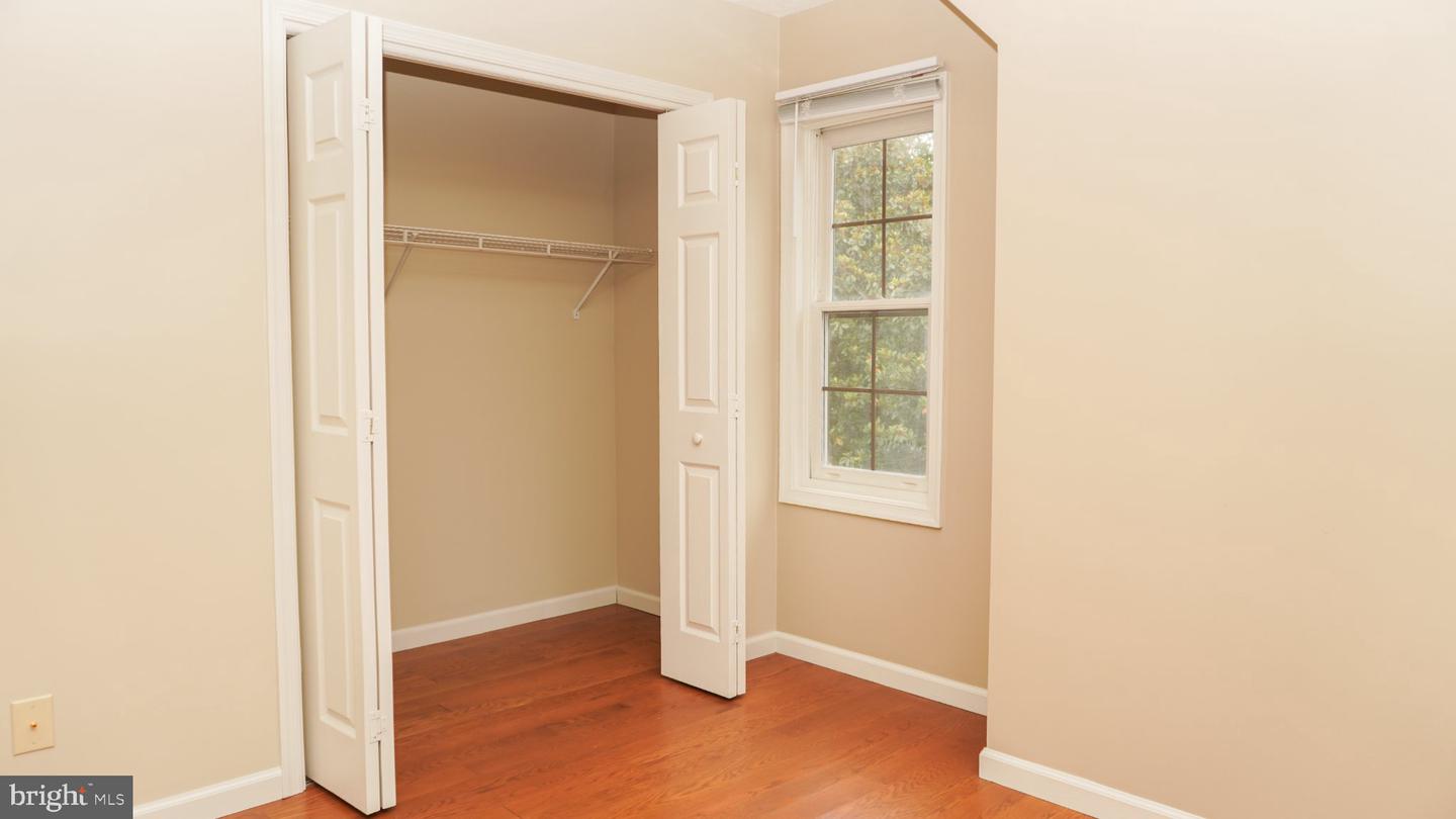 3175 Lanier Ln Property Photo 45