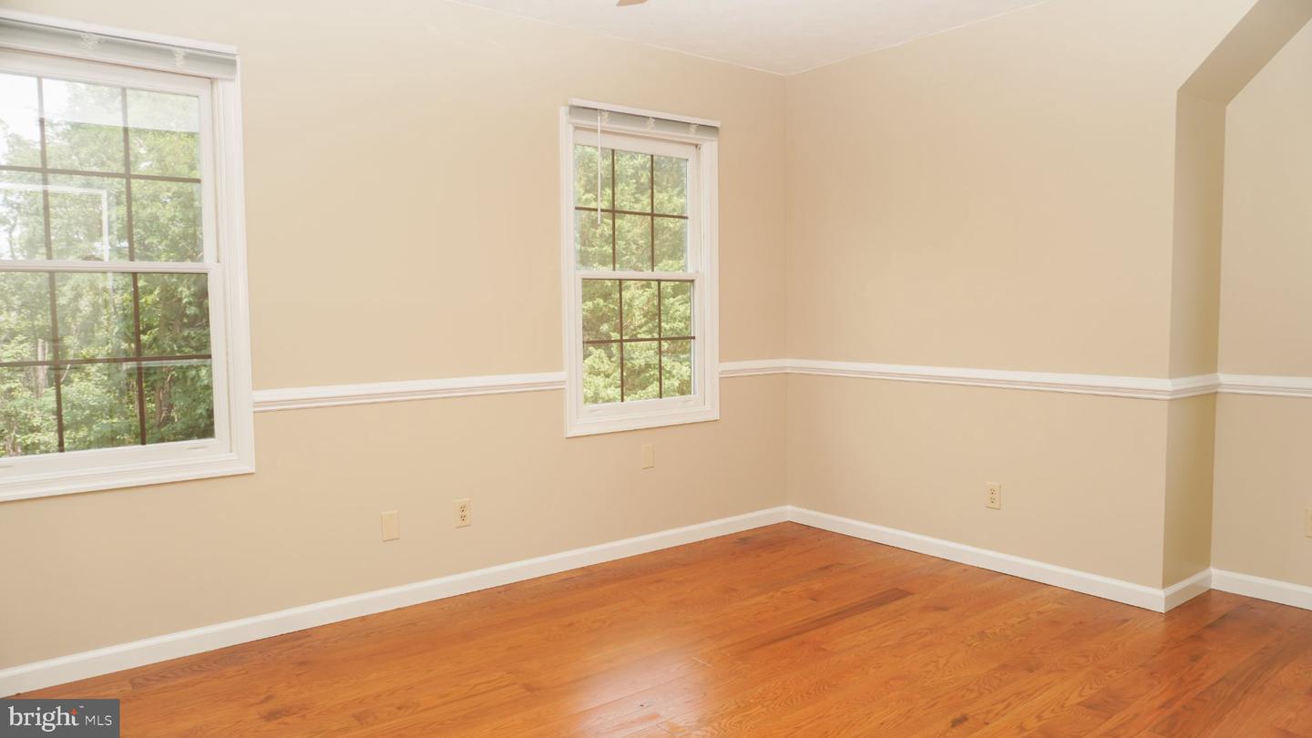 3175 Lanier Ln Property Photo 46