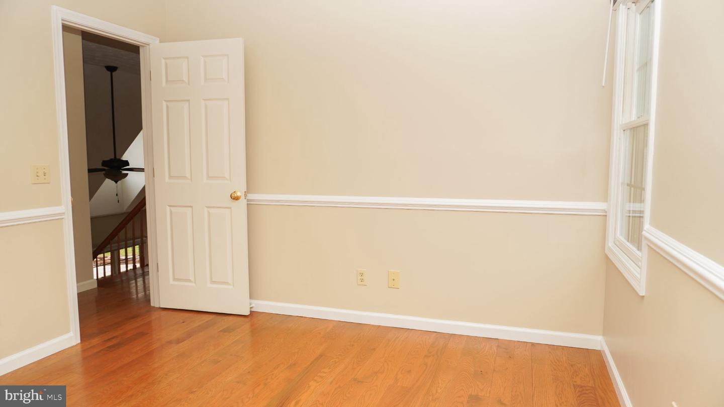 3175 Lanier Ln Property Photo 47