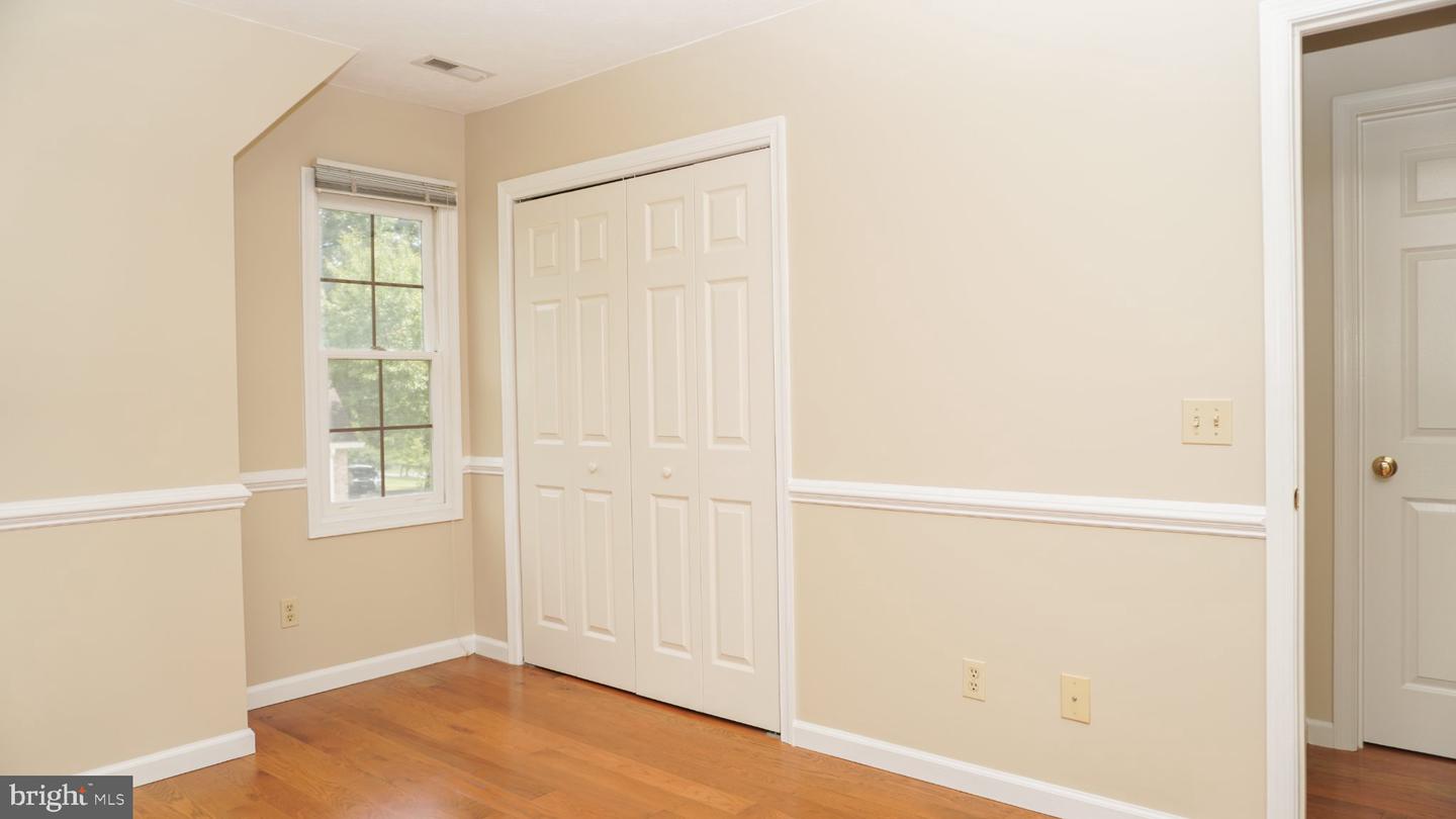 3175 Lanier Ln Property Photo 48