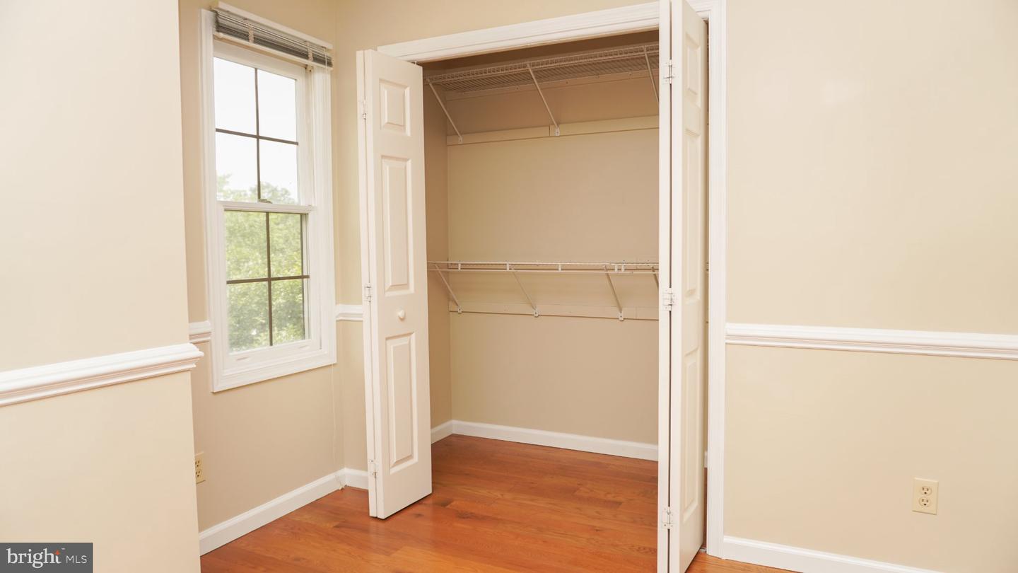 3175 Lanier Ln Property Photo 49