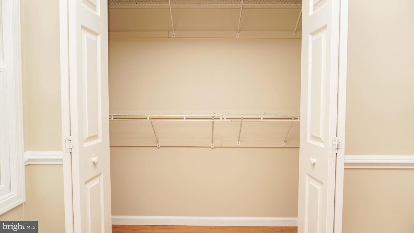 3175 Lanier Ln Property Photo 50