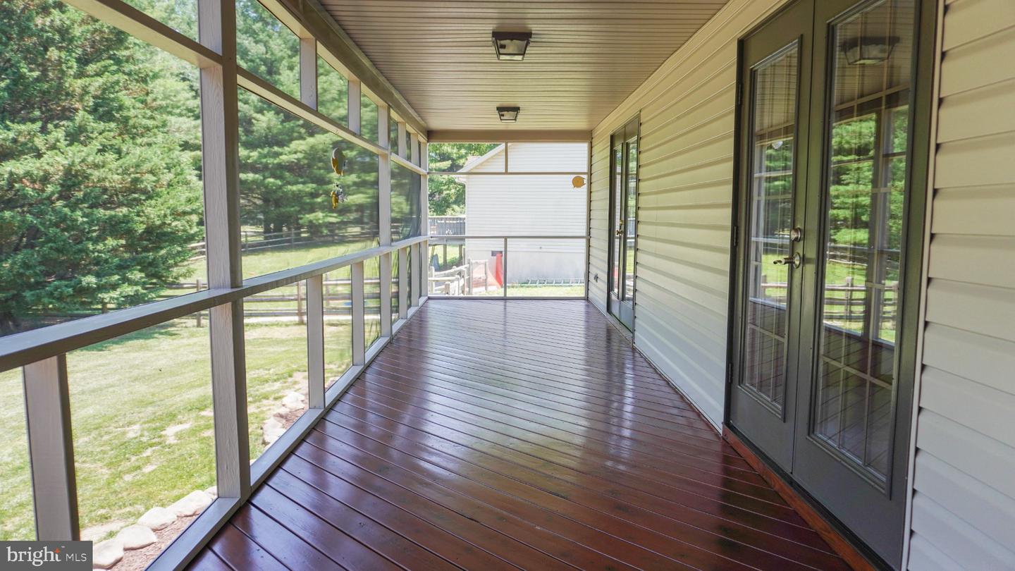 3175 Lanier Ln Property Photo 54