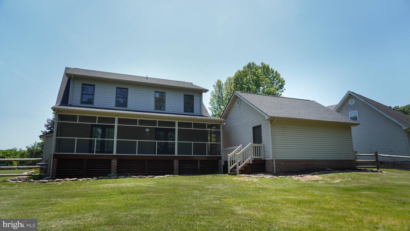 3175 Lanier Ln Property Photo 55