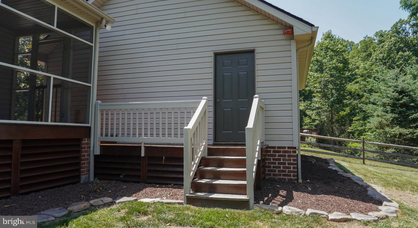 3175 Lanier Ln Property Photo 56