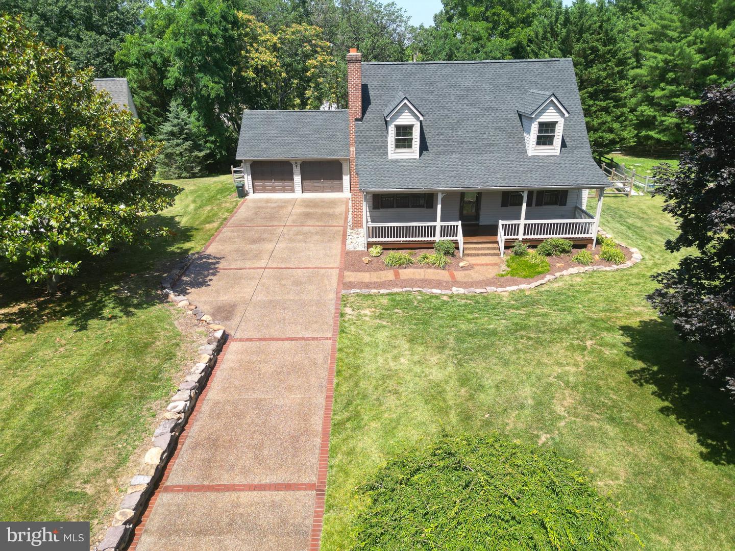 3175 Lanier Ln Property Photo 58