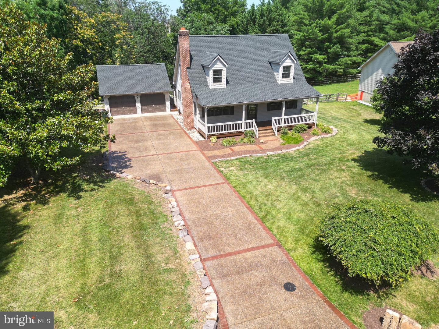 3175 Lanier Ln Property Photo 59