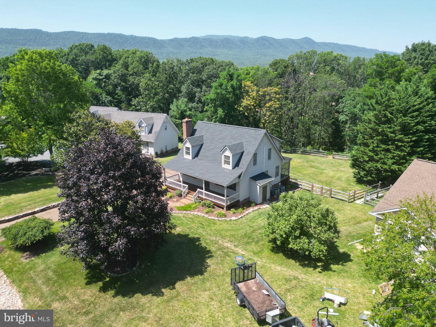 3175 Lanier Ln Property Photo 60